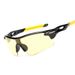 Bicycle Outdoor Sports New PC Men's And Women's Sunglasses Cycling Glasses, Driving Day And Night Goggles_desvips.com