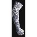 Outdoor Camouflage Ice Sleeves For Men, Sun Summer UV Protection, Hiking Sleeves, Men's Arm Guards_desvips.com