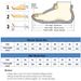 TopFight Unisex Professional Basketball Breathable Sport Shoes Nighttime Fluorescence Running Sneakers_desvips.com