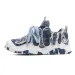 Jifffly For Men And Women Versatile Trendy Summer Free Shipping New Design High Sense Leisure Sports Shoes_desvips.com