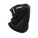Sports Face Masks Anti Ultraviolet Ear Hanging Sunscreen Mask Neck Protection Mesh Breathable Ice Silk Full Face Mask For Men And Women Sports Fishing_desvips.com