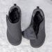 Witer Fur-lied Wide Box Toe Ope For Elderly Me Wome Diabetic Shoes Swolle Foot Fat Orthopedics Hallux Valgus_desvips.com
