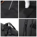 Unisex Fashionable Minimalist Large Capacity Waterproof Portable College School Bag Trendy Designer Backpack For Men_desvips.com