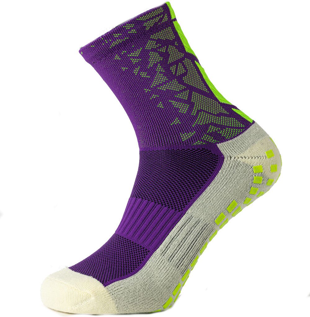 Soccer Socks Football Camouflage Arrow Towel Bottom Football Socks Non Slip Professional Competition Sports Socks Color Rubber Bottom Training Socks_desvips.com