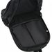New Trends Fashion Backpack Large Capacity Computer Backpack Student School Bag Outdoor Sports Backpack Leisure Travel Backpack_desvips.com