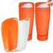 Soccer Shin Guards, Socks, Calf Protectors, Children's And Adults' Insert Plates For Securing Socks._desvips.com