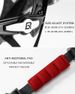 ROCKBROS Road Bike Helmet Bike Helmet Integrated For Men Ladies Bike Helmet_desvips.com