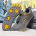 Cross-Training Shoes Men Women Anti-slip Soft Sole Gym Fitness Sneakers Breathable Comfort Trainers For Deep Squat Yoga_desvips.com