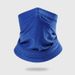 Sports Face Masks Outdoor Summer Ice Silk Scarf High Elastic Cycling Mask Sunscreen Flying Scarf Breathable Perspiration Ice Sense Magic Headscarf_desvips.com