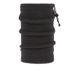 Winter Warm Gaiter Warmer Sports Hood Ski Neck Guard Fleece Hat Cycling Mask_desvips.com