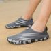 Stream Trekking New Ocean Water Sports Breathable Surfing Beach Non-Slip Quick-Dry Shoes_desvips.com