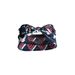 Elastic Sports Headbands For Women & Men – Non-Slip Wide Side Binding For Running, Yoga & Workouts | Breathable Sweat-Wicking Fabric_desvips.com