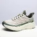 2027 Fashion Sneakers Women/Men Low Top Lace-Up Breathable Height Increasing Soft-Soled Rebound Shock Absorption Non-Slip Wear-Resistant Running Shoes_desvips.com