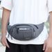 Cross-bordr Mn's Waist Nw Outdoor Casual Sports Crossbody Chst Bag Larg Capacity Businss Phon Coin Purs_desvips.com