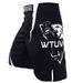 MMA Mixed Fighting Sanda Shorts Basketball Sports Running Fitness Boxing Martial Arts Competition Uniform_desvips.com