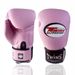 Professional Combat Muay Thai Sanda Children Boys And Girls Fighting Training Boxing Gloves_desvips.com