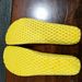 Stable Shock-absorbing Insoles, Breathable_desvips.com
