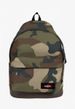 LazyZoom American EP620 Camouflage Backpack Student Casual Travel Hiking Bag_desvips.com