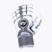 Football Goalkeeper Gloves, Thickened, Non Slip, Suitable For Training, Competition, And Adult Sports._desvips.com