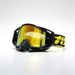 100% Motorcycle Outdoor Riding Protective Glasses Downhill Off-Road Helmet Goggles_desvips.com