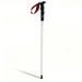 Luminous Hiking Professional Night Walking Stick Climbing Gear Ultralight Lighting Trekking Convenient_desvips.com