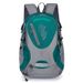 Outdoor 20L Unisex Hiking Cycling Bag Sports Multifunctional Water-Resistant Travel Leisure Backpack_desvips.com