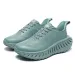Mesh Breathable Sports For Men, Versatile Shock-absorbing Running S, Spring And Summer New Casual Fashion Designer_desvips.com