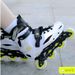 Adult Inline Roller Skates Boys Freestyle Skates Professional Sport Outdoor Equipment For Men Women Kids_desvips.com