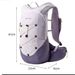Women's Lightweight Outdoor Cross-country Running, Travel, Mountaineering, Hiking Backpack, Large Capacity, New Model_desvips.com