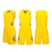 Basketball Set Boys Girls, Team Uniform For Competitions, Dragon Boat Uniform, Adult And Children's Basketball Jersey_desvips.com