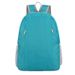 Outdoor Sports Large Capacity Trendy Foldable Travel Backpack Lightweight Camping Literary Student Team Building School_desvips.com