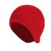 Unbeatable Quality Autumn And Winter Cycling Hat With Warm Fleece Insulation, Windproof Skiing, Motorcycle, Bicycle Ear Protection, Outdoor_desvips.com