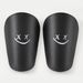 Mini Soccer Shin Guards For Men Adults Professional Competition Training Sports Equipment Children's Soccer Pads_desvips.com