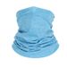 Cross-Border E-commerce Outdoor Fishing Magic Towel Multi-Functional Cycling Face Mask Sports Neck Gaiter Autumn Winter_desvips.com
