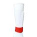 Sports Protective Gear Straps Football Shin Guards Fixed Straps Outdoor Mountaineering Pressure Belt Leggings Game Fixed Strips Tie_desvips.com