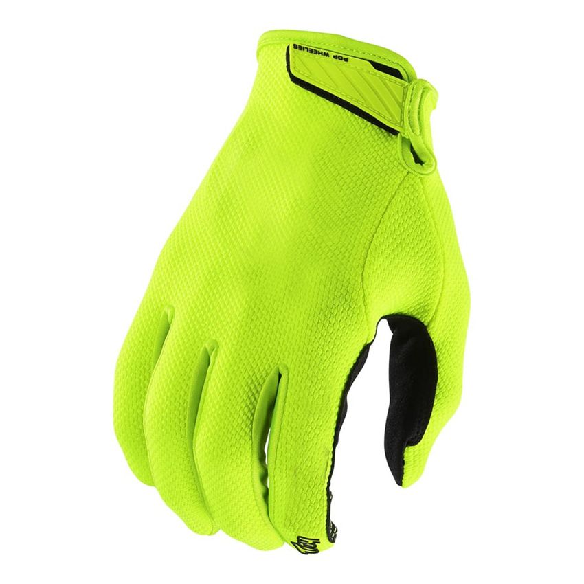 Motorcycle Bike Cross-country Gloves Cycling Racing Gloves Mountain Cycling Gloves_desvips.com