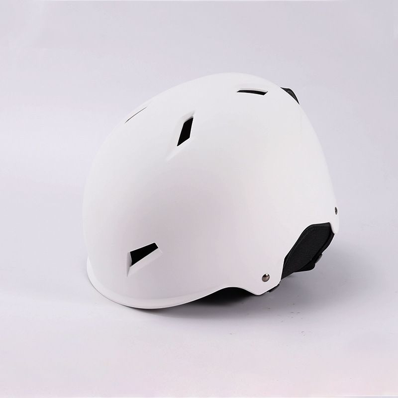 Ski Helmet For Men And Women, EPS+PC Dual Snowboard Helmet, Outdoor Skiing Gear, Winter Cycling Helmet, Breathable And Impact-Resistant_desvips.com