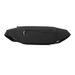 New Trendy Chest Outdoor Sports Waist Phone Men's Casual Crossbody Cashier Bag Simple Backpack_desvips.com