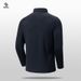 SBWL Men' High Quality Cycling Hiking Outdoor Long Leeve T-hirt Leiure Peed Dry Running Fitne Port Clothing_desvips.com