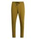 Men's Clothing Sports Sweatpants Loose Casual Pants Outdoor Running Training Fitness Trousers Skinny Pants_desvips.com