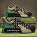 Men's Sneakers 2023 Spring And Summer New Chinese Red Net Same Style Forrest Gump Retro Bag Sole Dad Casual Sports Shoes_desvips.com
