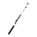 Fishing Rods Portable Short Section Rock Fishing Rod Mini Rock Fishing Rod Fishing Rod 1.5/1.8/2.1/2.4m Fishing Rod_desvips.com