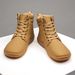 Barefoot Shoes Adult Cross-Trainer Toe Box Men's Wide Minimalist Zero Drop Sole Casual Knitting Walking Sneakers Large_desvips.com