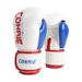 Boxing Gloves, Children's Boxing Gloves, Sanda Training Equipment, Children's Boys, Children's Girls, Parent-child Fighting Gloves_desvips.com