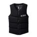 OUZO High Life Jacket For Men And Women, PVC Adult Rafting Surfing Buoyancy Vest, Swimming Vest_desvips.com