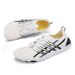 Waterway Amphibious Tracing Shoes Comfortable Breathable Beach Snorkeling Wading Shoes Lightweight Quick Drying Five Finger_desvips.com