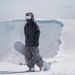 Japanese Retro Functional Waterproof Cargo Men Spring Autumn Trendy Loose Straight Wide Leg Casual Long Ski Pants_desvips.com