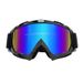 New Releases In December Factory Direct Supply X400 Outdoor Off-Road Riding Glasses Windproof Sand Motorcycle Helmet Ski Wind Goggles_desvips.com