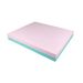 Extra Large Thick TPE Balance Pad High Rebound Ab Wheel Kneeling Pad Fitness Exercise Training Yoga Foam Flat Pad_desvips.com