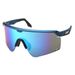 Cycling Eyewear Professional Cycling Sunglasses UV400 Windproof Sports Goggles For Road Biking With Anti Glare Anti Dust Protection_desvips.com